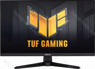 ASUS TUF Gaming VG249Q3A, 23.8"